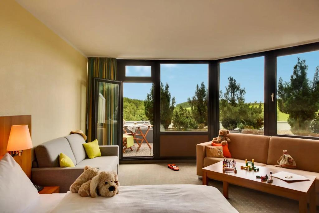 hotel image 21