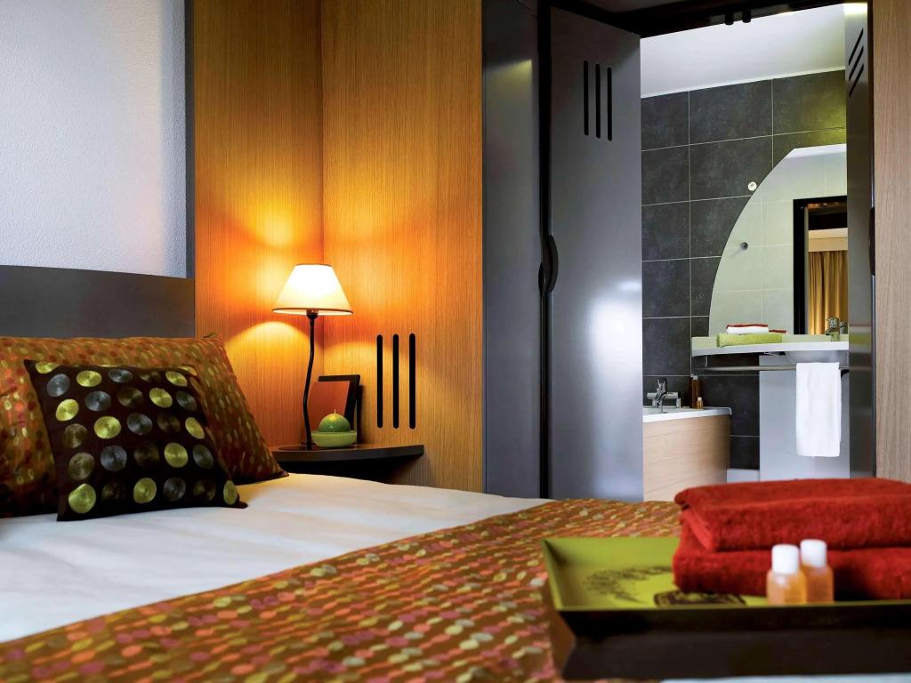 hotel image 23