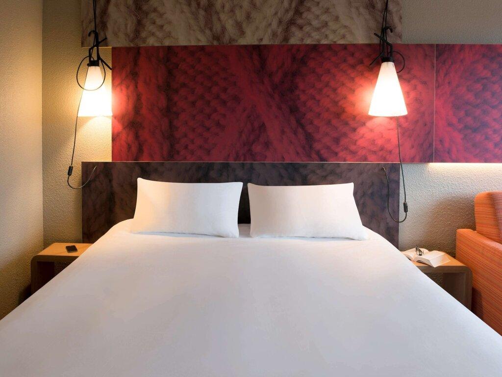 hotel image 40