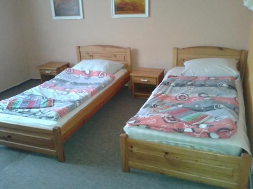 hotel image 44