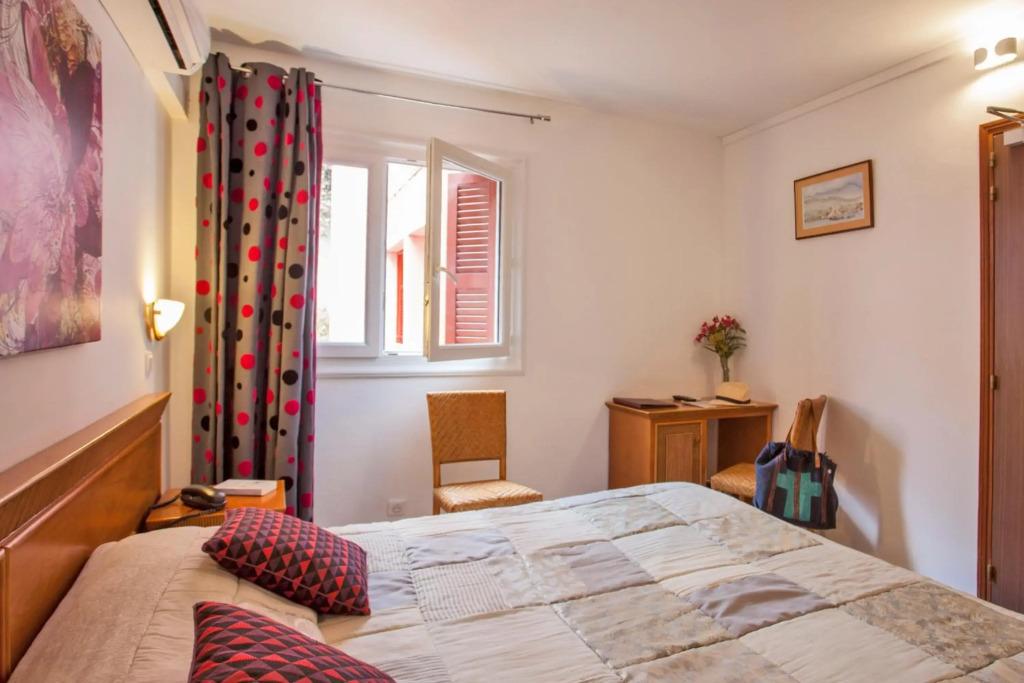 hotel image 26