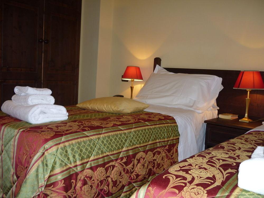 hotel image 27