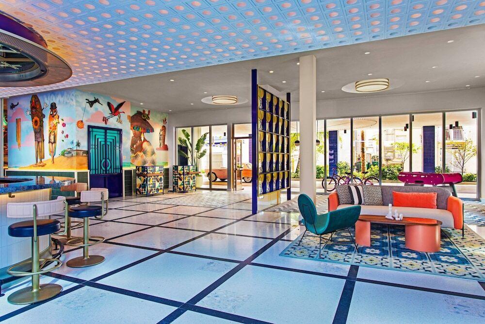 hotel image 50