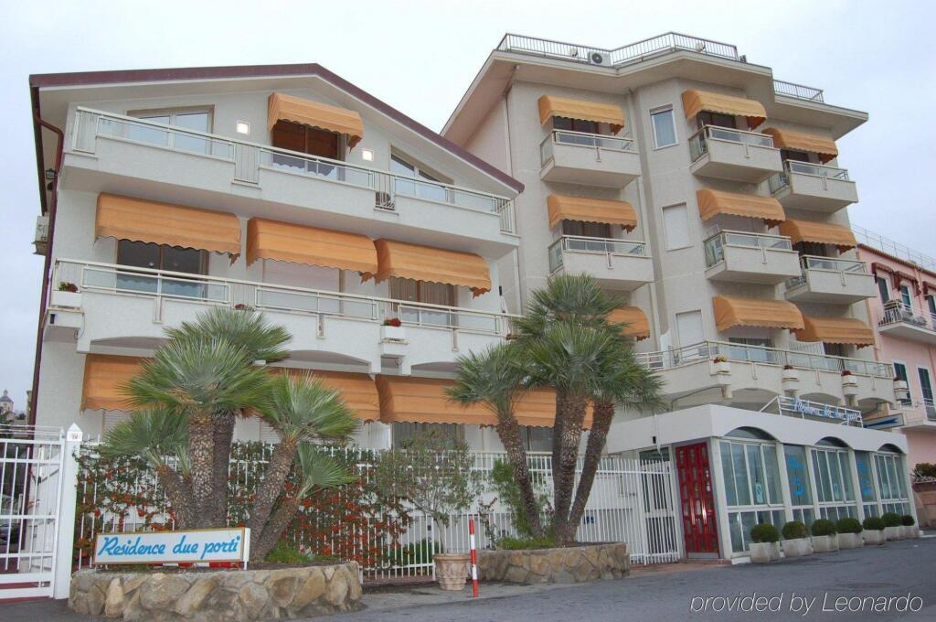 hotel image 26