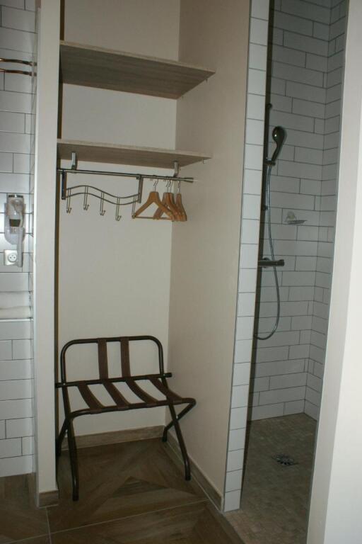 hotel image 19