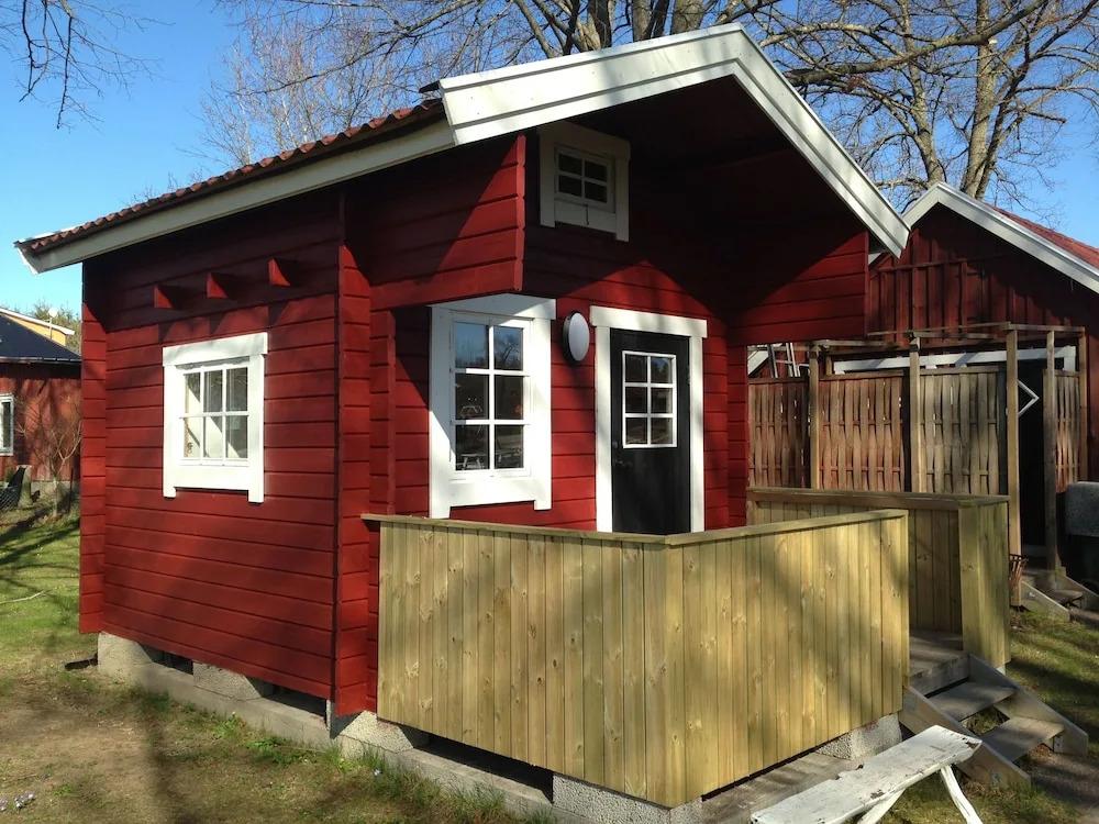 hotel image 35