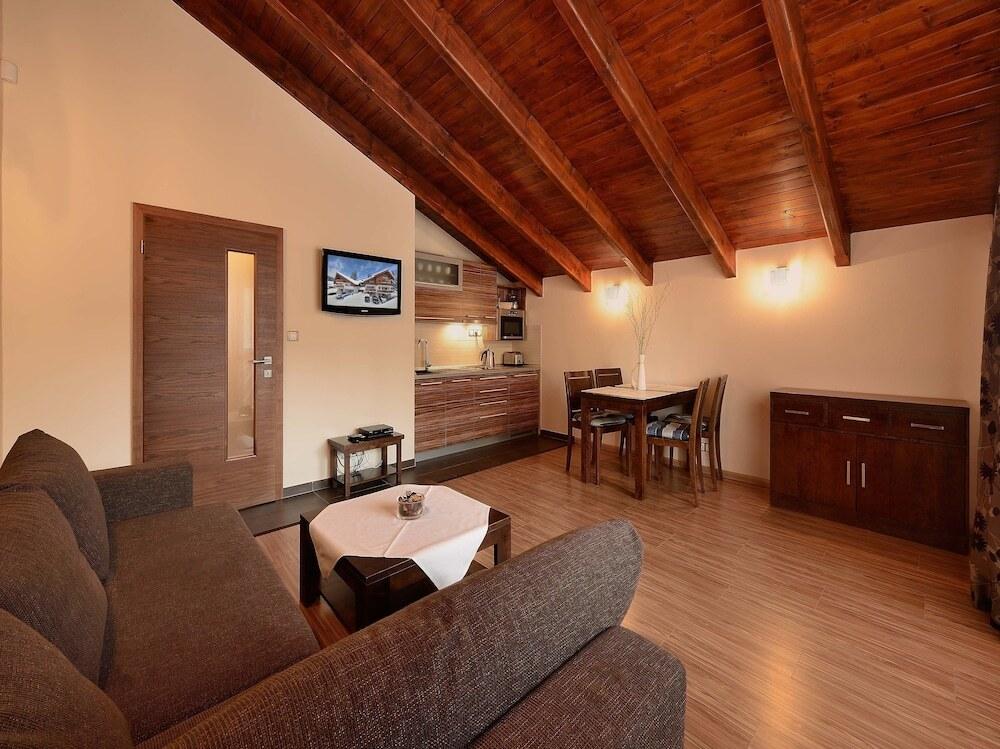 hotel image 18