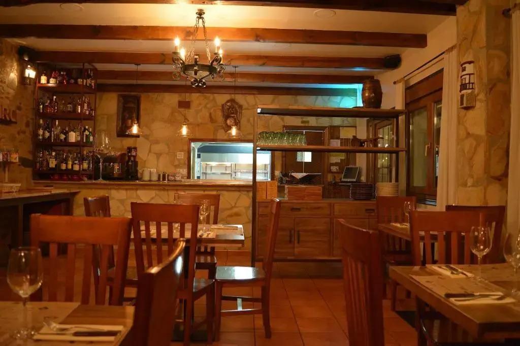 hotel image 19