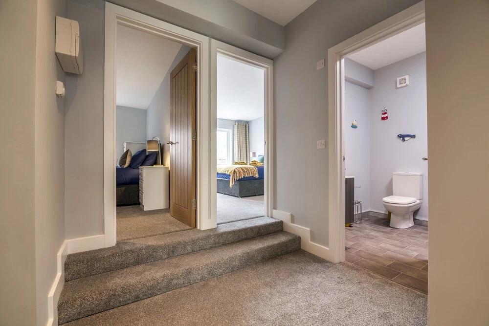 hotel image 18