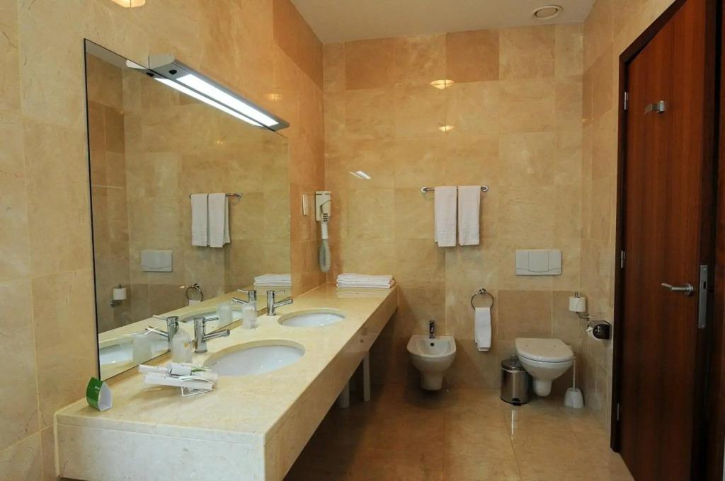 hotel image 25