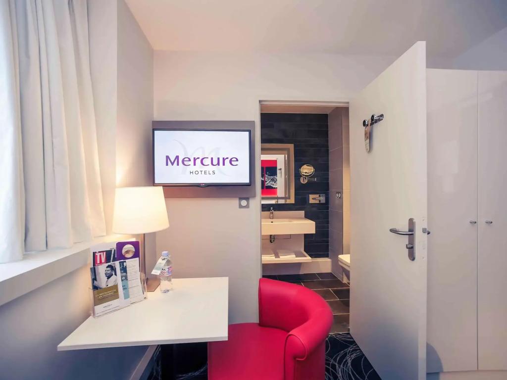 hotel image 15