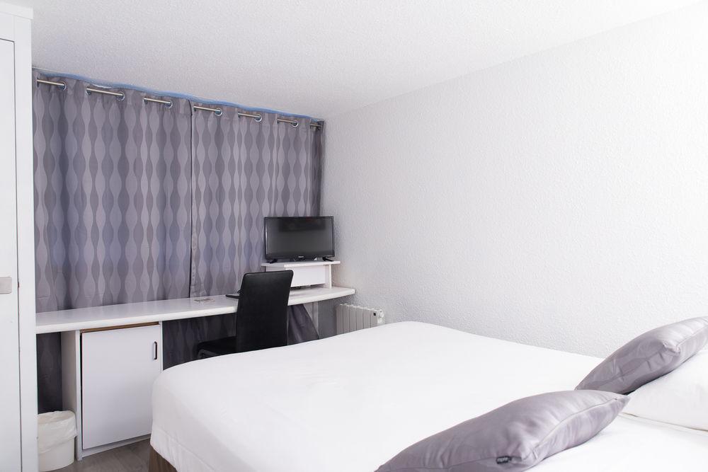hotel image 17