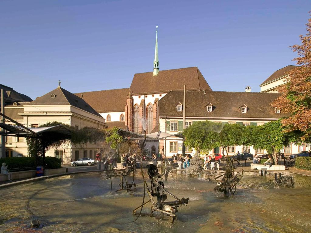 hotel image 38