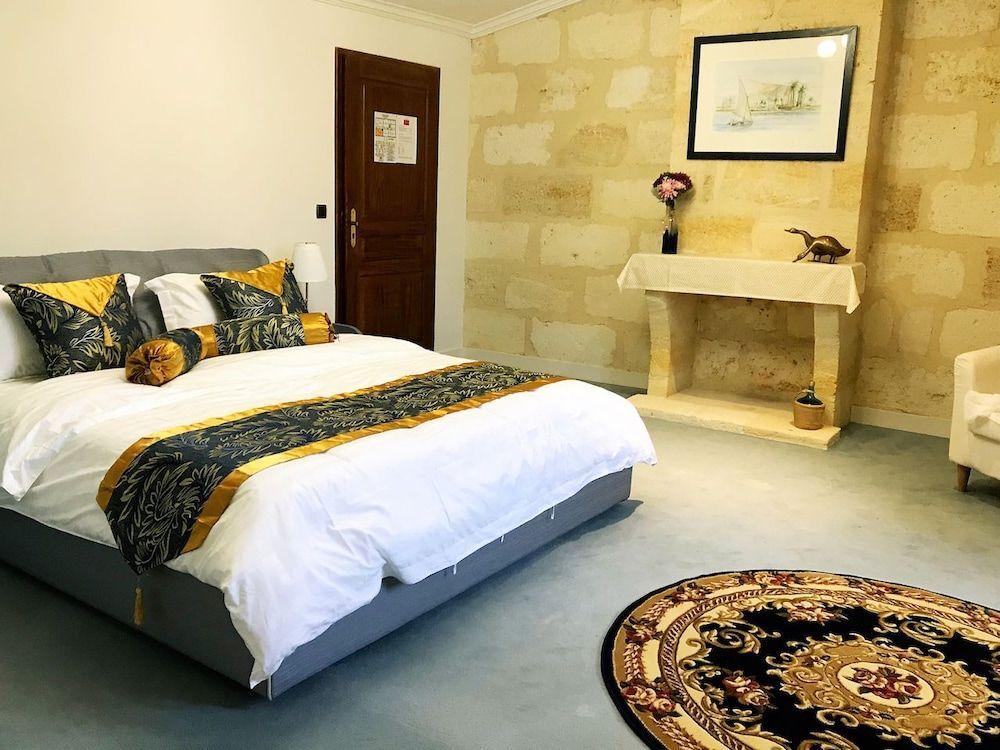hotel image 7