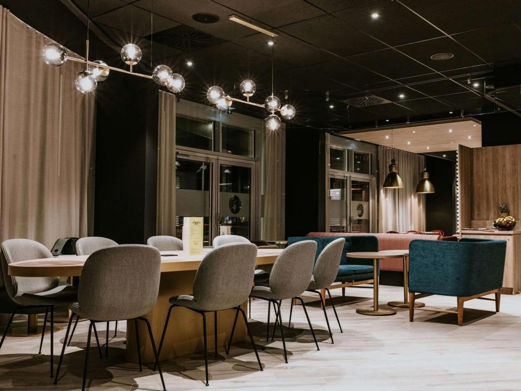 hotel image 32