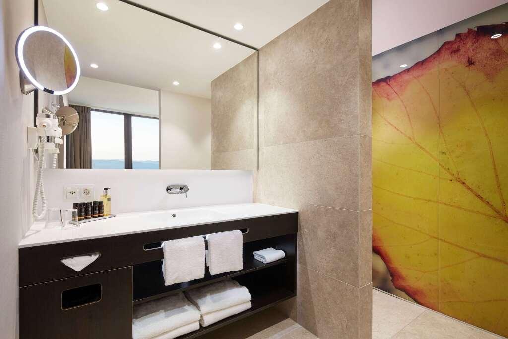 hotel image 29