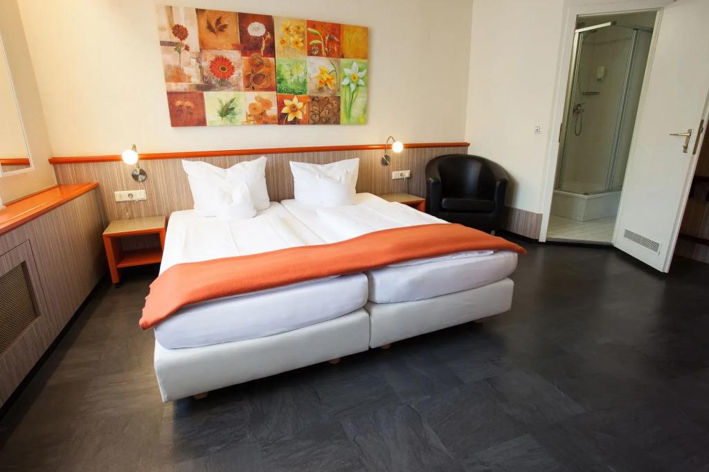 hotel image 14