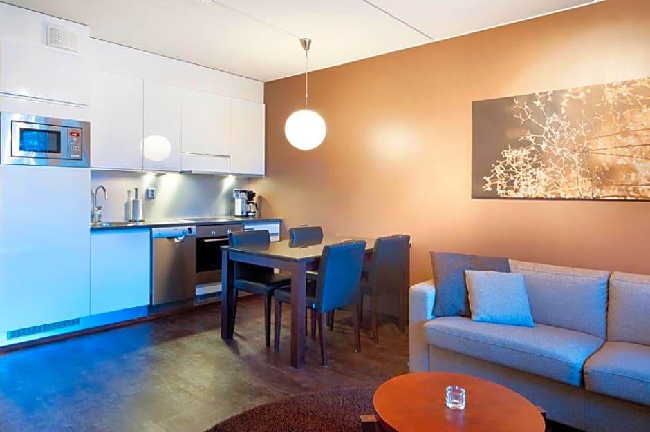 hotel image 35