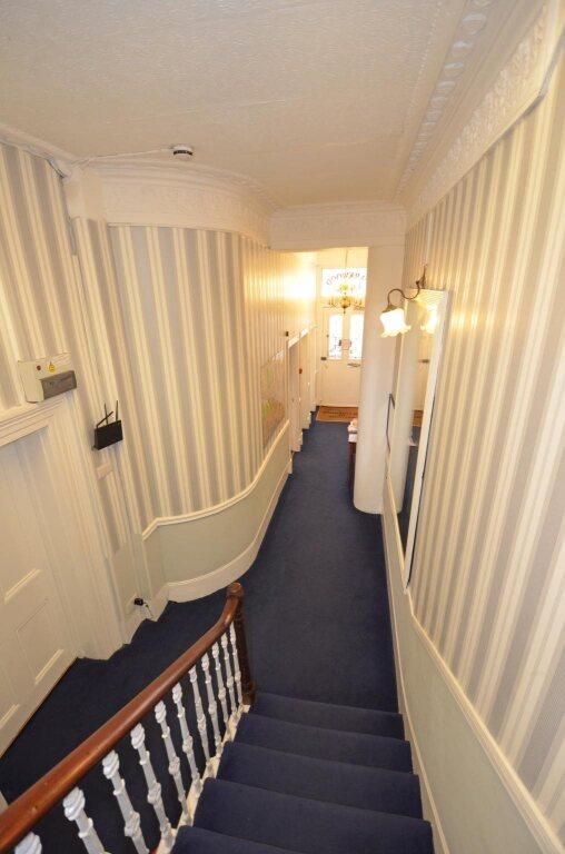 hotel image 20