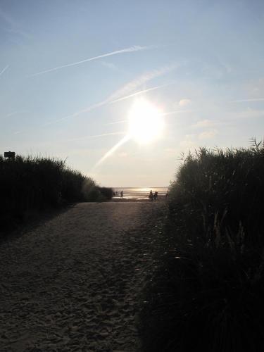 hotel image 37