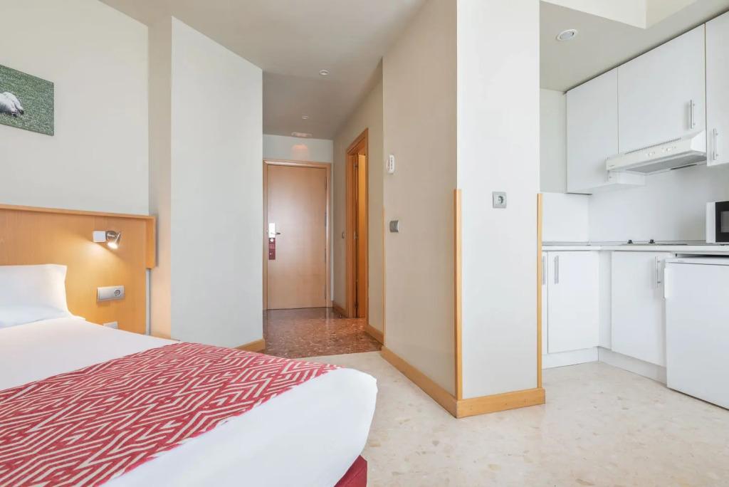 hotel image 14