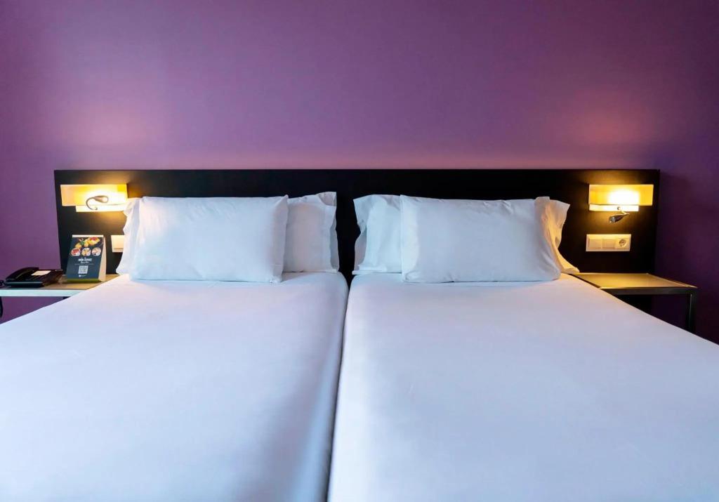 hotel image 45
