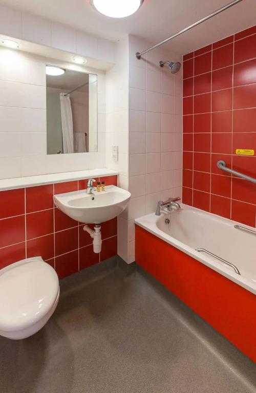hotel image 15