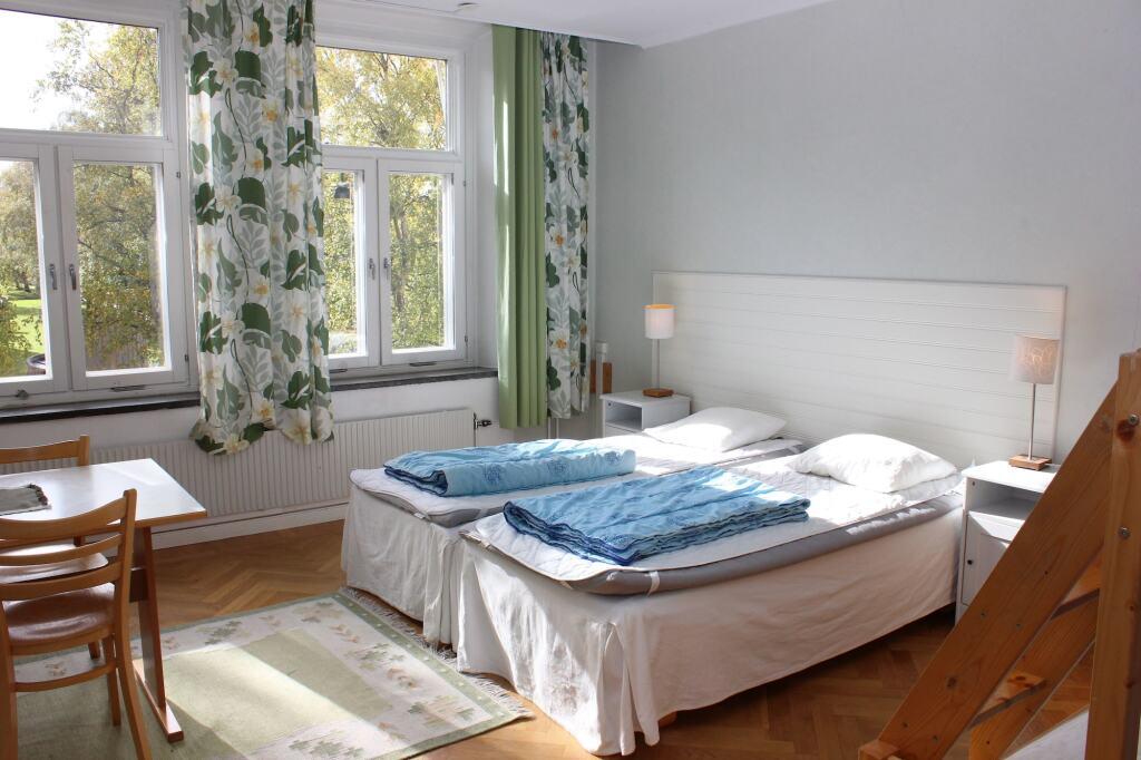 hotel image 22