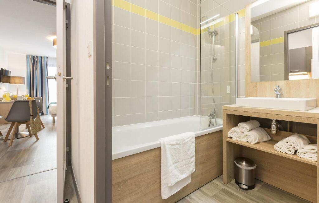 hotel image 19