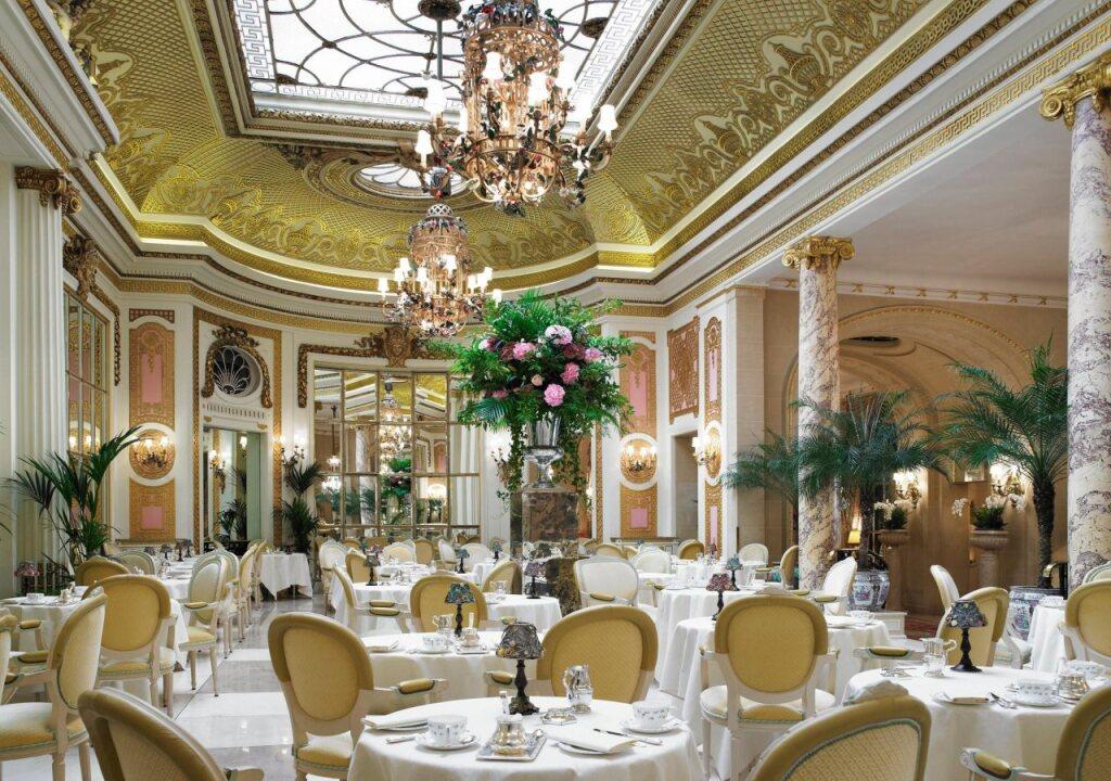 hotel image 25