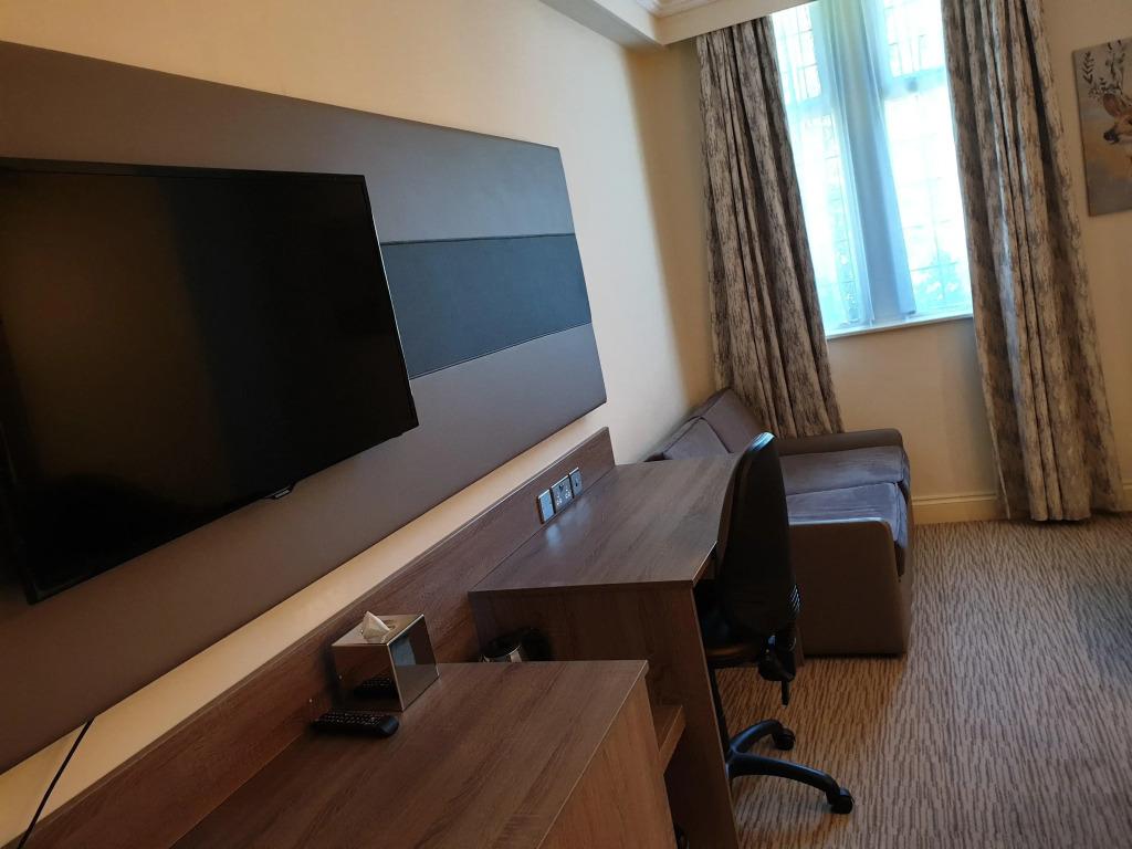 hotel image 13