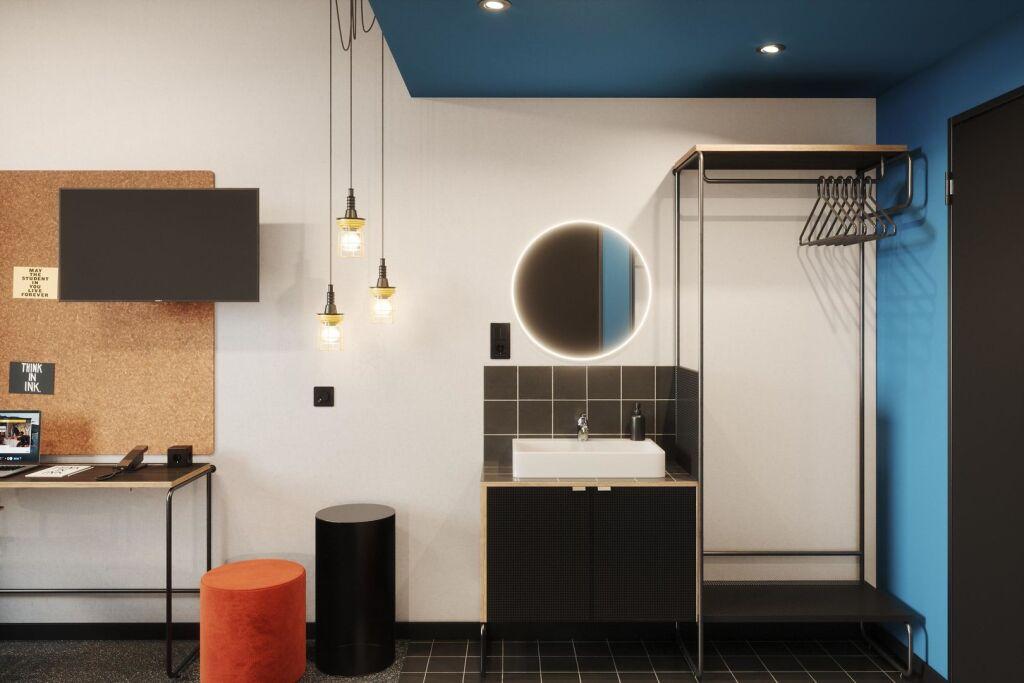 hotel image 14