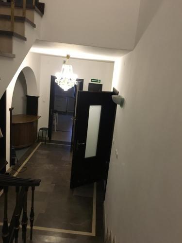 hotel image 25