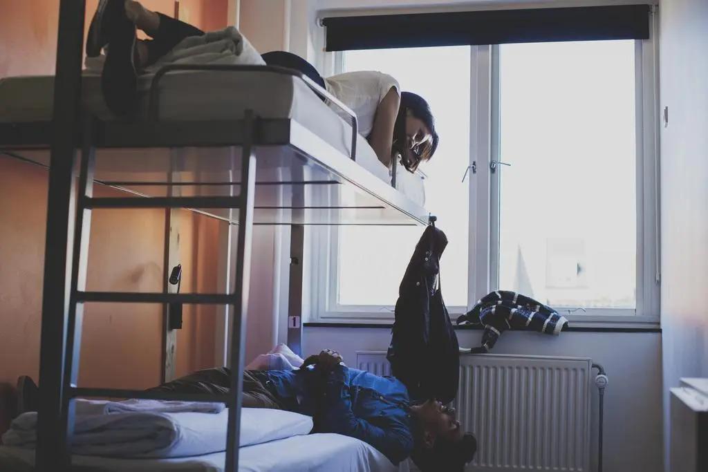 hotel image 22