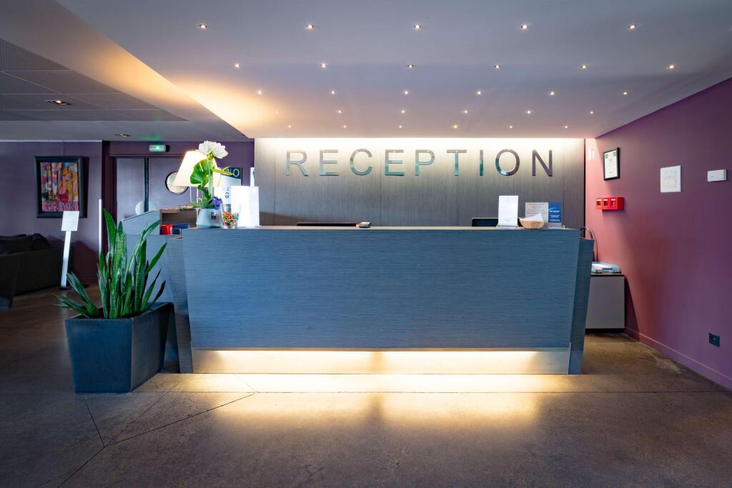 hotel image 34