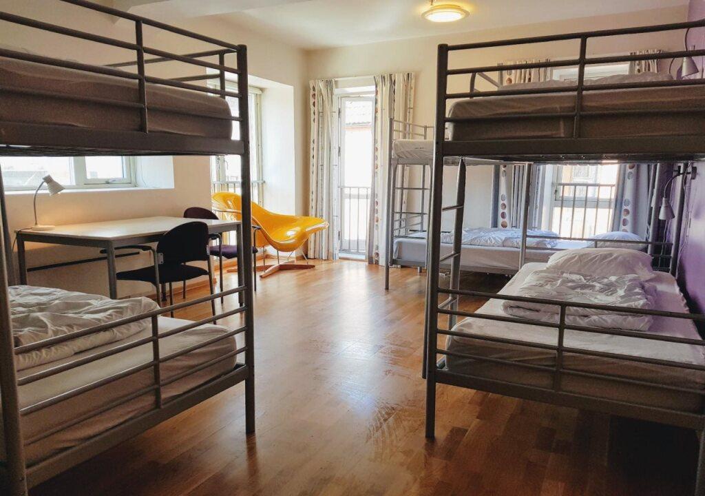 hotel image 7