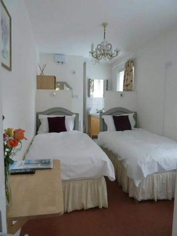 hotel image 28