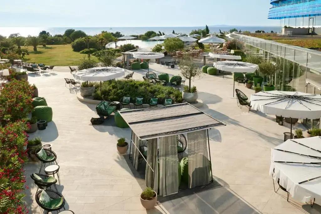 hotel image 13