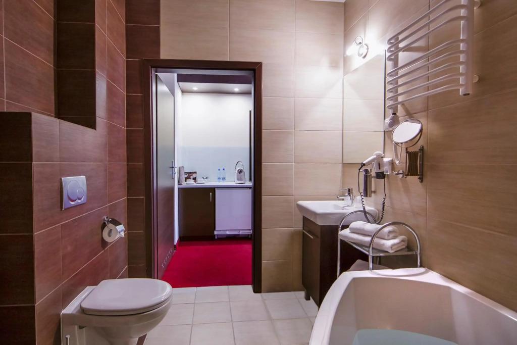 hotel image 11