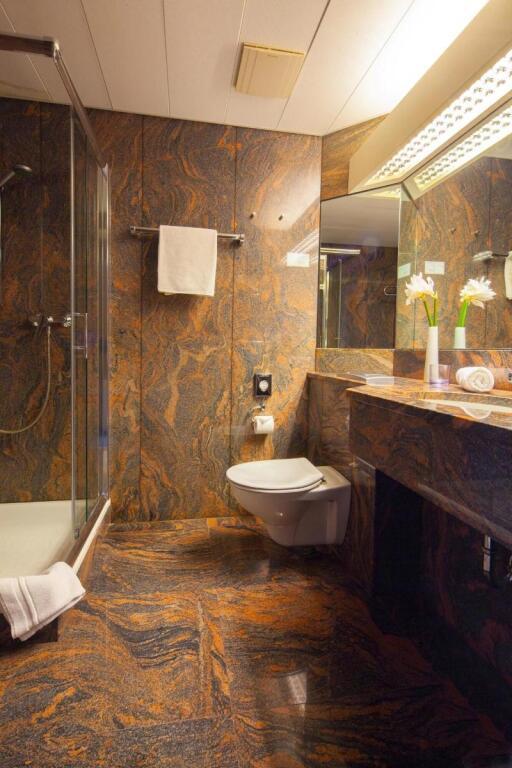 hotel image 15
