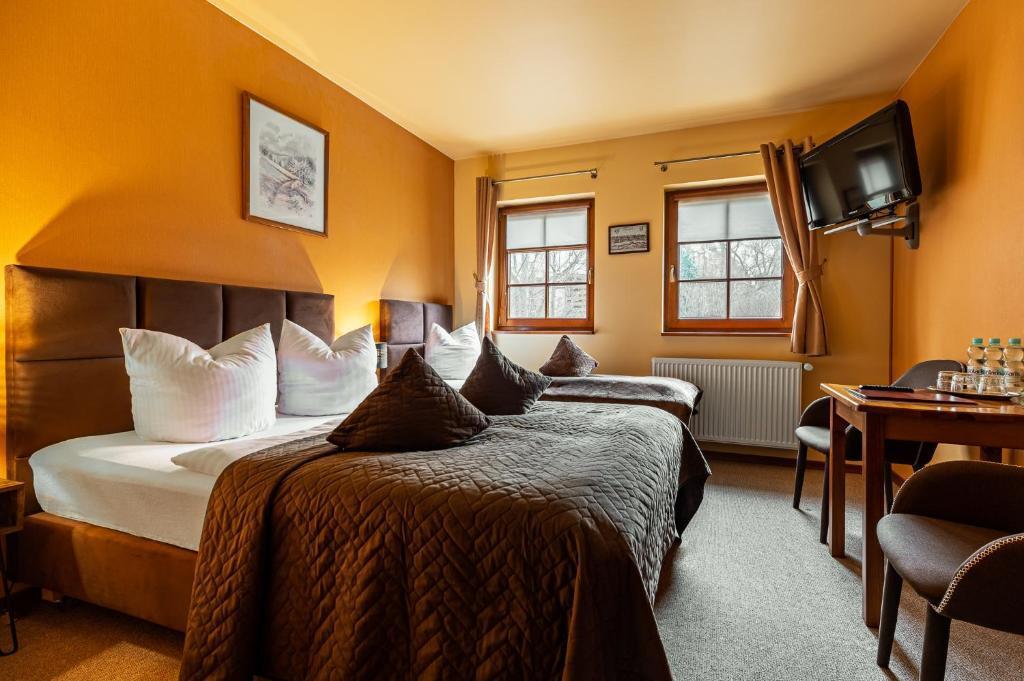 hotel image 8
