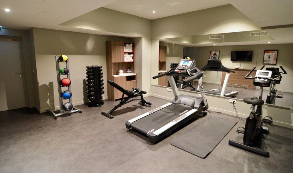 hotel image 11