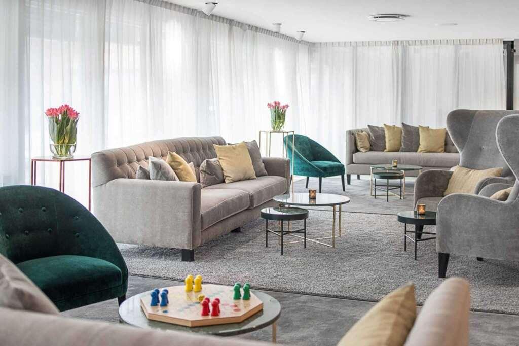 hotel image 12