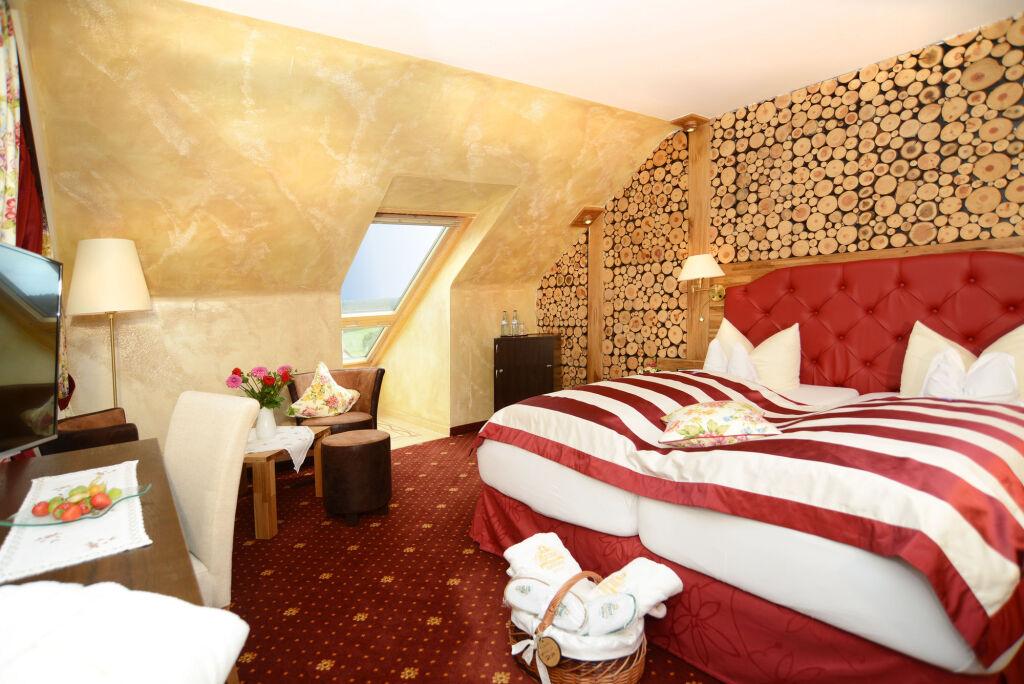 hotel image 30