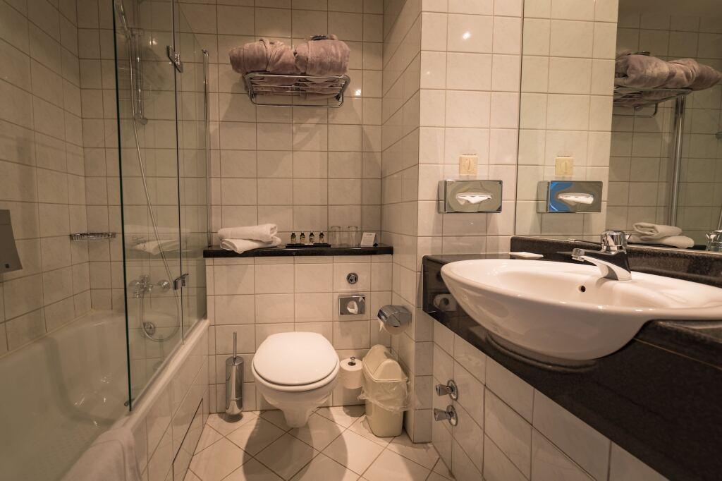 hotel image 32