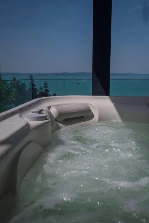 hotel image 32
