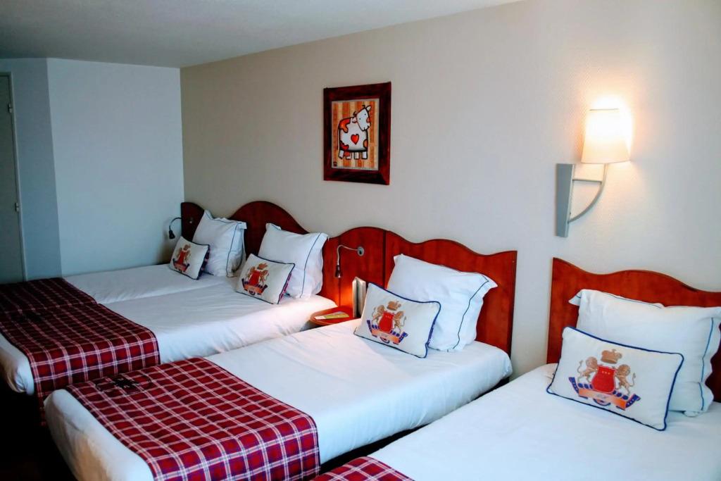 hotel image 11