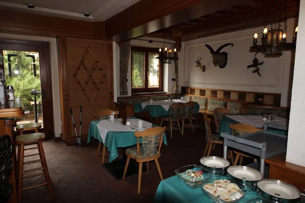 hotel image 7