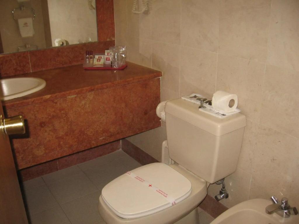 hotel image 23