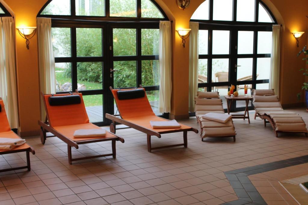 hotel image 9